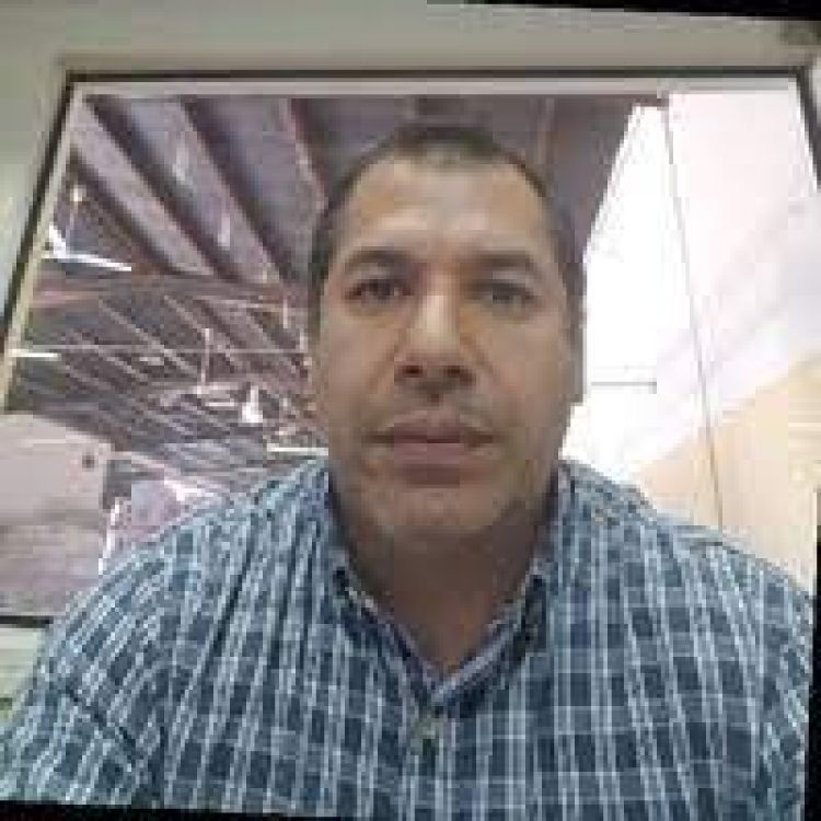 Docentes exigen al Gobierno la inmunización contra el Covid