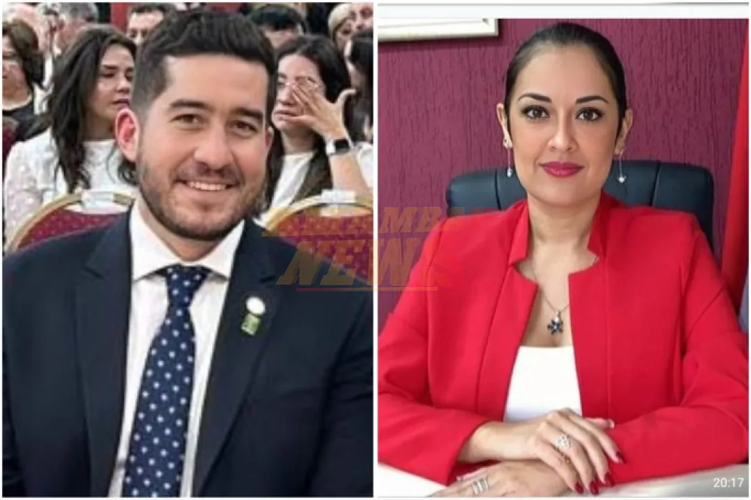 Juez ordena levantar secuestro de vehículo dispuesto irregularmente por jueza de paz