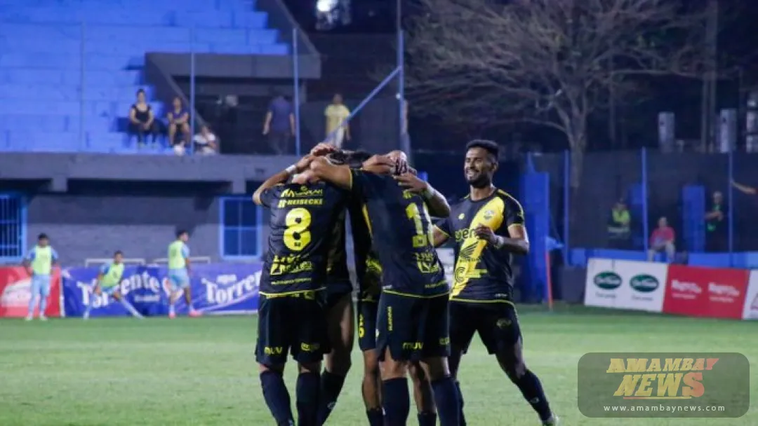 Recoleta sigue su paso firme en la Intermedia