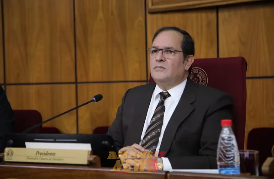 Polémica jubilación VIP: Diputados a un paso de aprobar privilegio