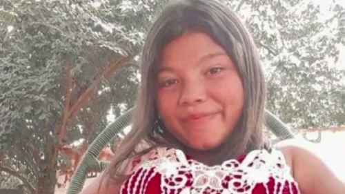 Buscan a adolescente desaparecida hace 15 días en Areguá