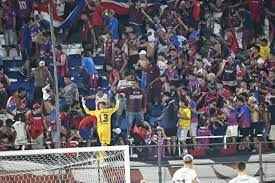 ¿Cerro podría perder los puntos? El Tribunal decidirá sobre el juego suspendido