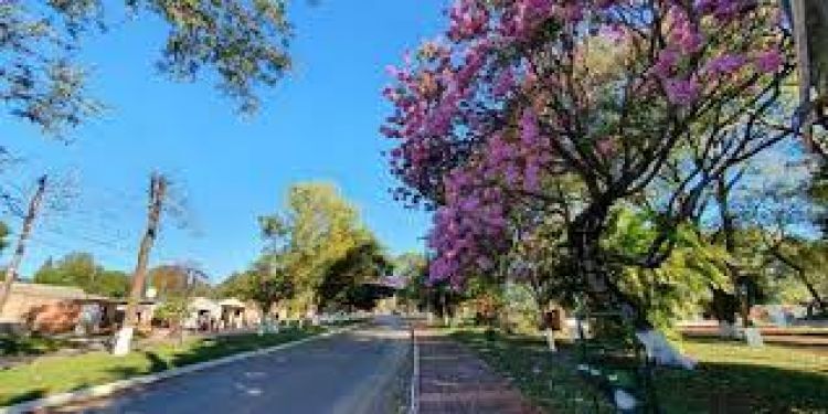 Meteorología prevé ambiente fresco a cálido para este miércoles