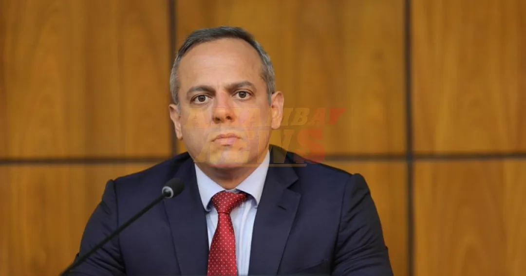 La Contraloría detectó irregularidades en Hambre Cero, pero el Gobierno dice que un millón de chicos recibe la comida