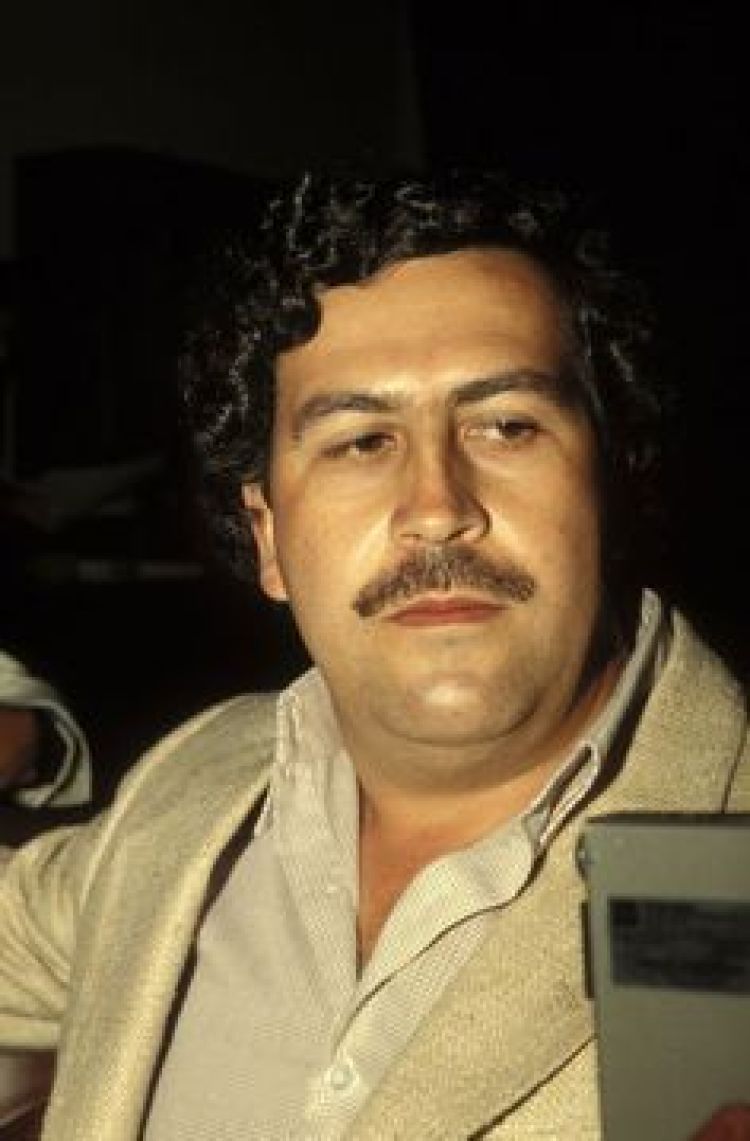 Paraguay como a inicios de la era Pablo Escobar: “Vivimos un episodio de antesala del narcopaís”