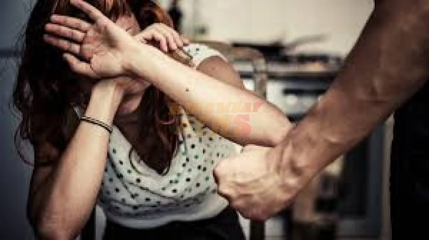 Más de 200 mujeres sobrevivieron a intentos de feminicidio en los últimos 9 años