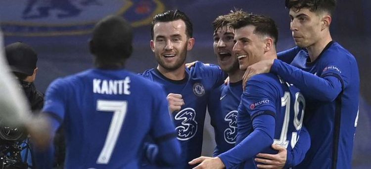 City-Chelsea en la Premier, ensayo general de la final de Champions