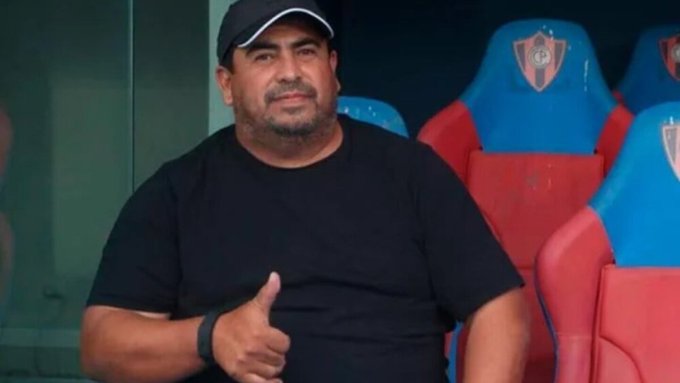 ‘Botellón’ tendrá nuevo desafío en Primera