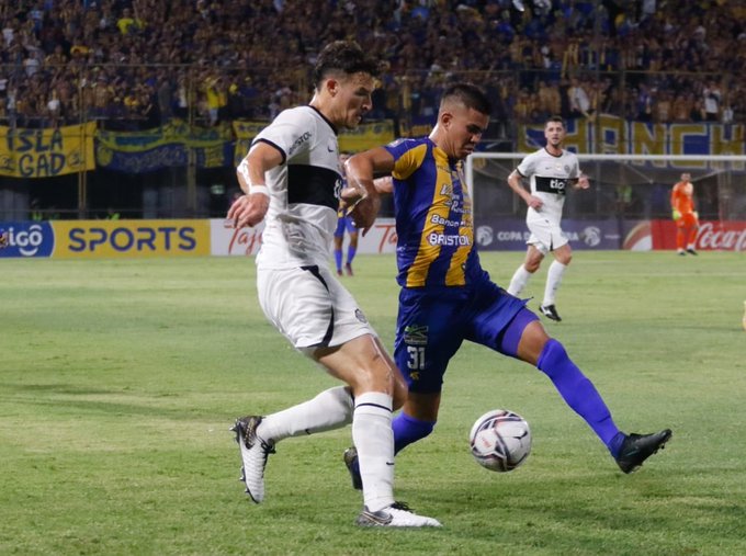 Para cerrar la fecha 19, dos partidazos con objetivos distintos