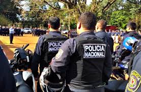 Al menos 14 personas murieron este fin de semana, reportó la Policía