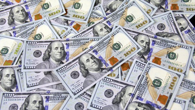 Interpol intercepta 130 millones de dólares en lucha contra delincuencia digital