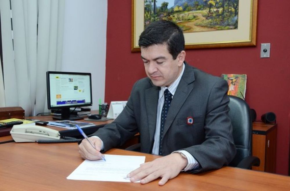 Fiscal pide que policías sean apartados e investigados por el caso Alex Ziole