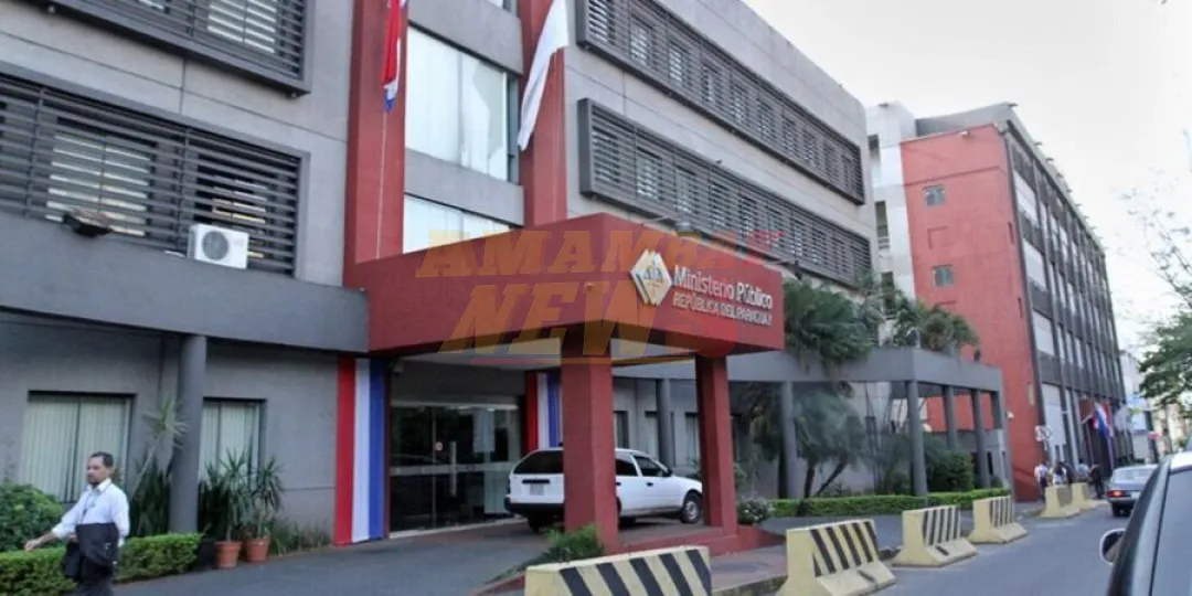 Aprueban reajuste salarial para asistentes fiscales