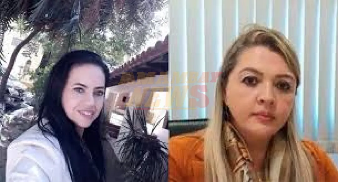 Chats de «Lalo»: JEM podrá investigar o enjuiciar de oficio a juezas desde marzo