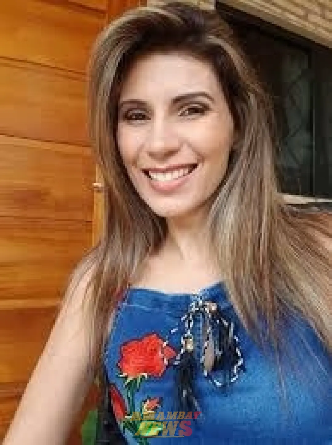 Periodista de Ciudad del Este con paradero desconocido
