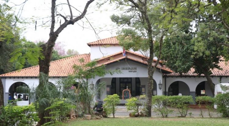 IPS revela el trayecto de los medicamentos robados: salieron del Ineram