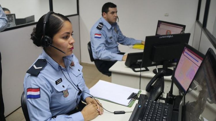 Semana Santa: Piden denunciar al 911 transgresión de medidas sanitarias