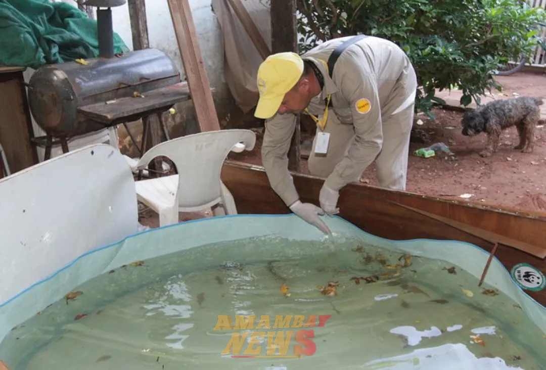 Aumentan casos sospechosos de dengue en 50%