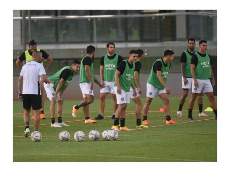 rteman aprovech la pausa