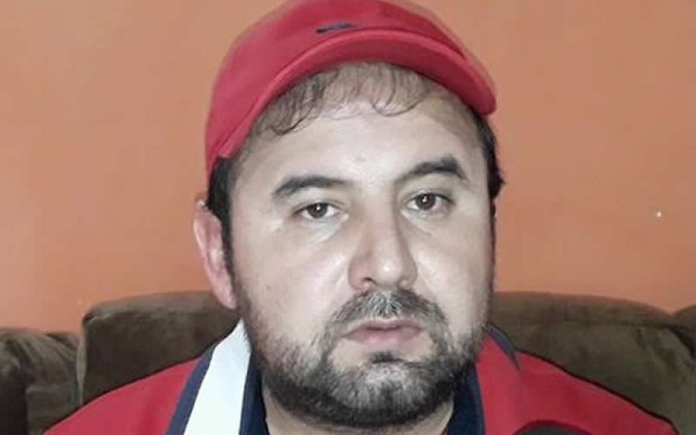 Fiscalía ordena la detención del exdirector del penal de San Pedro