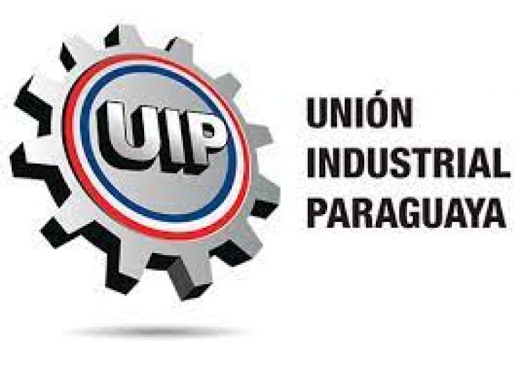 UIP a camioneros: “El libre tránsito no se puede negociar”