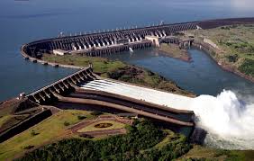 Director de Itaipú dice que la binacional todavía no cuenta con tarifa definida para el 2023