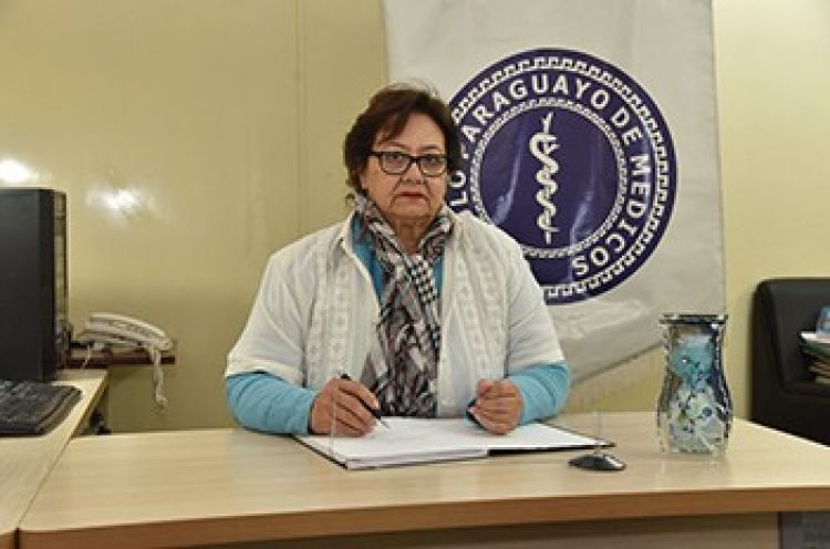 Sistema sanitario azotado por antiguos y nuevos dramas, fustigan desde gremio médico