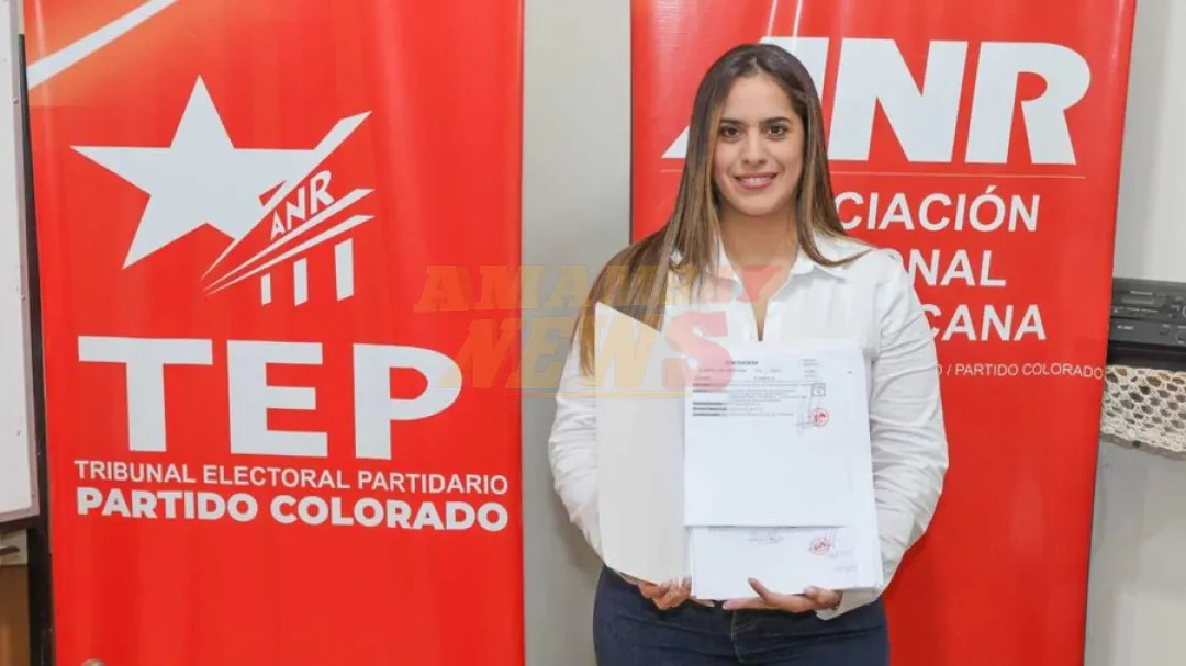 Concejales de Ybycuí denuncian supuesta malversación de G. 3.200 millones