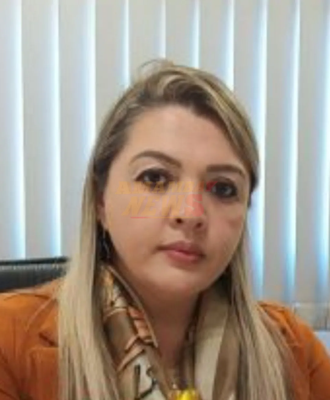Corte aceptó la renuncia de la jueza Carmen Silva