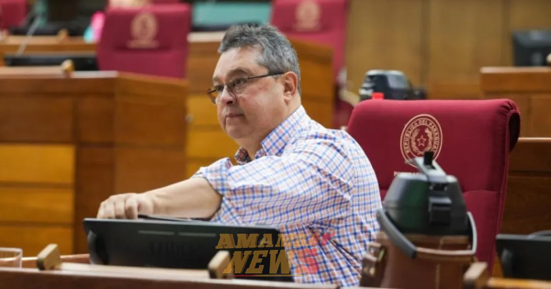 La comisión antilavado presiona a los fiscales para que imputen a los directivos de Atlas