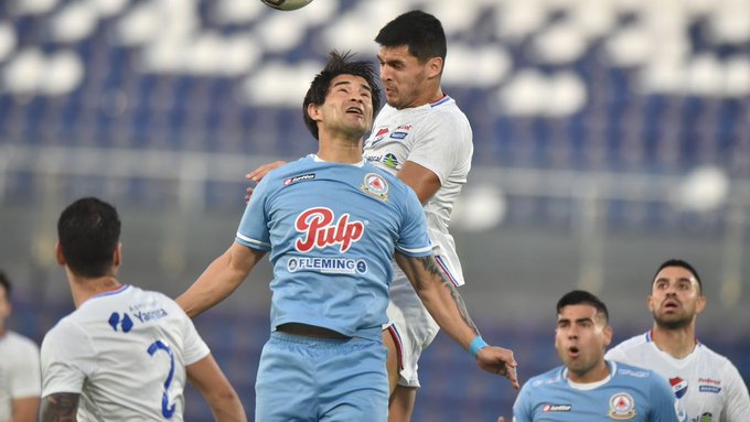 Torneo Apertura: Con la misma obligación de triunfar