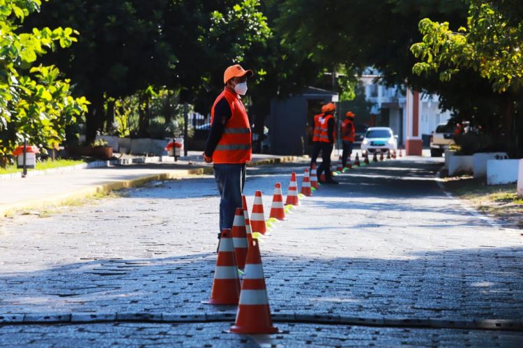 Este sábado murieron 91 personas y más de 1.900 fueron notificadas con coronavirus