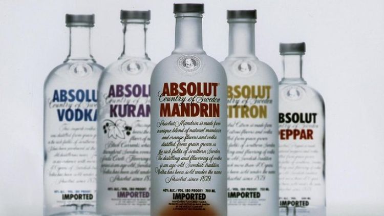 Suecia: uno de cada cinco trabajadores tiene problemas de abuso de alcohol ligado a la pandemia