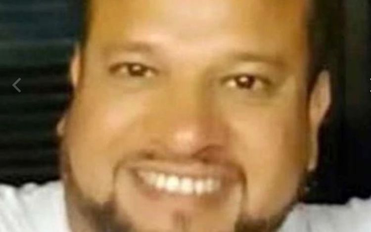 Radiólogo del Ineram fue asesinado por motochorros frente a IPS
