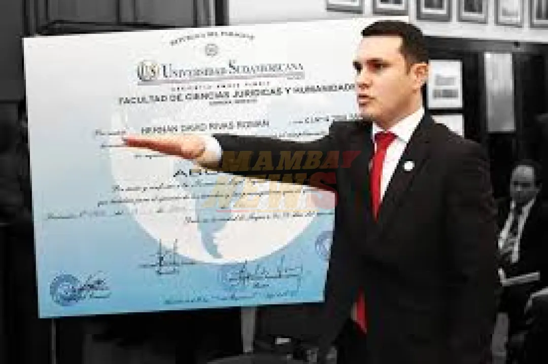 Casos emblemáticos podrían declararse nulos en el JEM