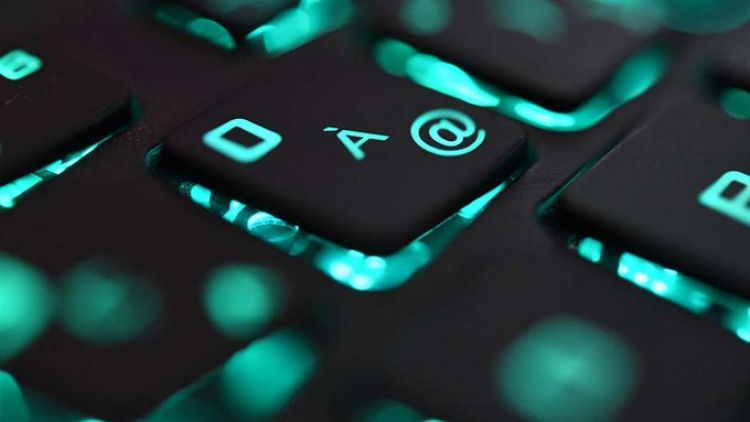 Un fallo global deja sin servicio a numerosos sitios web en el mundo