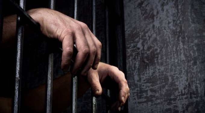 Un hombre es condenado a 16 años de prisión por abusar de su hijastra