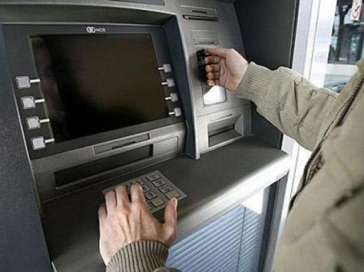 Hacienda inicia pago de salarios a funcionarios públicos