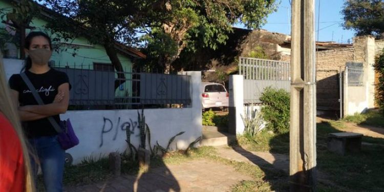 Cae violador serial que engañaba a sus víctimas haciéndose pasar por líder religioso