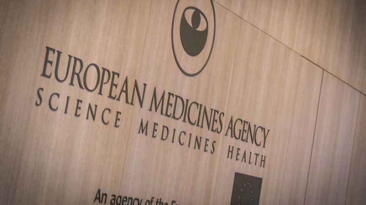 Consideran segura y eficaz la vacuna AstraZeneca