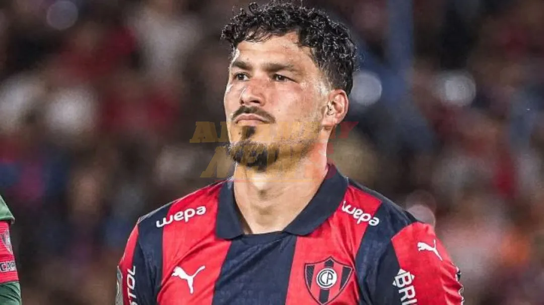 Fuerte reclamo del padre de Bruno