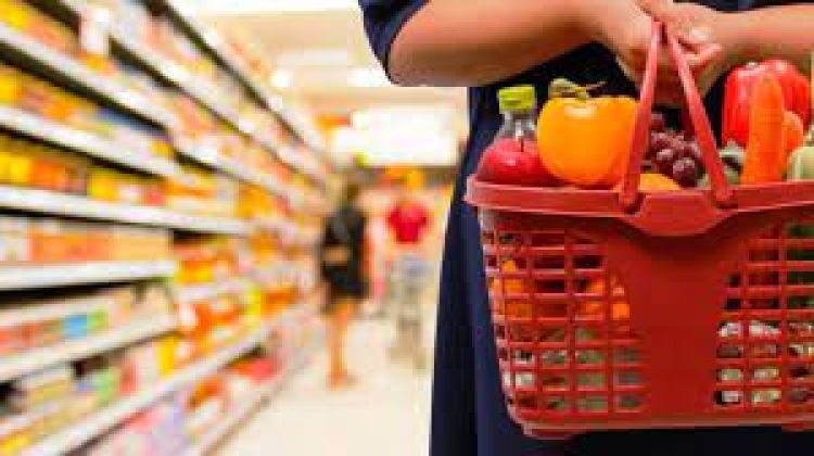 Campaña busca abaratar productos de la canasta familiar ante llegada de la Semana Santa