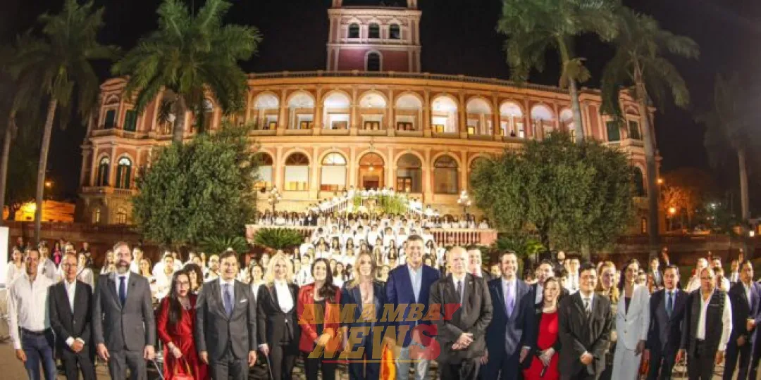 Paraguay eleva la educación musical con el Instituto Superior Nacional de Música