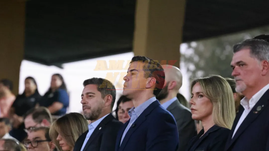 El Gobierno manda a cerrar los locales de Biggie por vender productos vencidos y con doble etiquetado