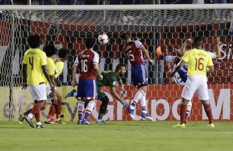 La Albirroja perdió 10 de los últimos 12 puntos en casa