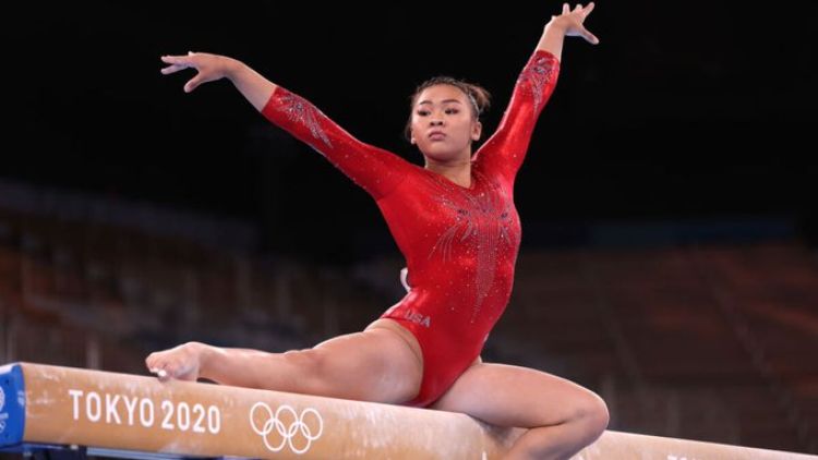 Campeona olímpica sufrió ataque racista en Estados Unidos: "Me pidieron irme del país"