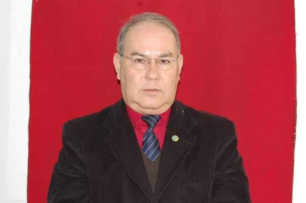 Juez aspira le confirmen al cargo aunque tiene denuncia por violencia familiar