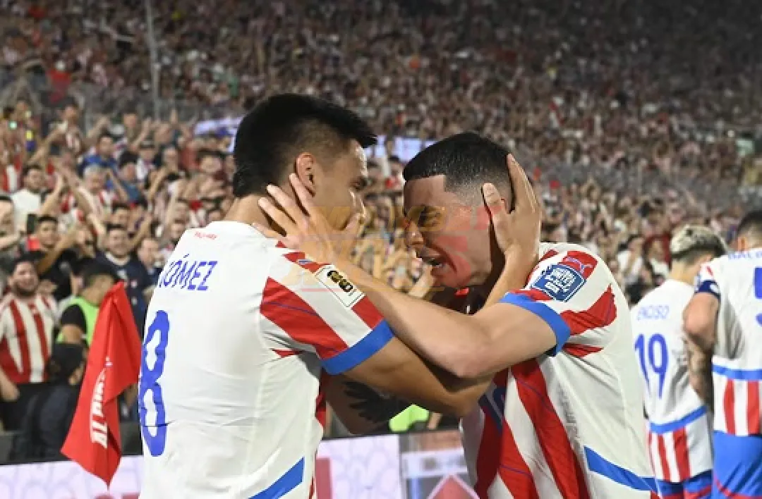 Médicos recomiendan cuidados a cardíacos e hipertensos durante el partido de la Albirroja