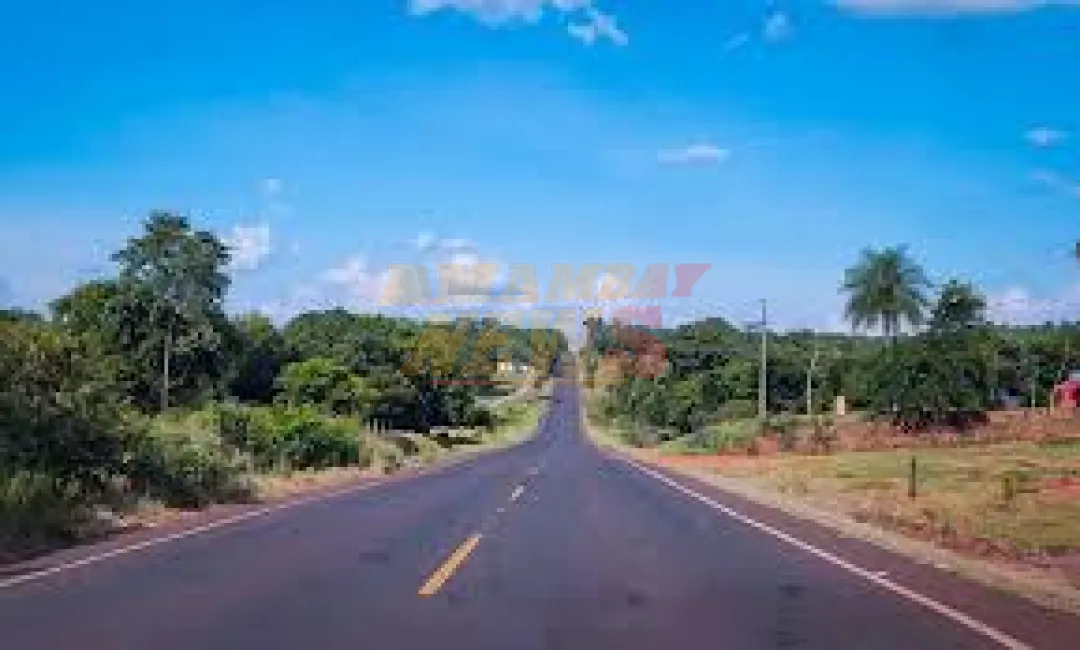 Mitad de semana con ambiente cálido y vientos del sureste