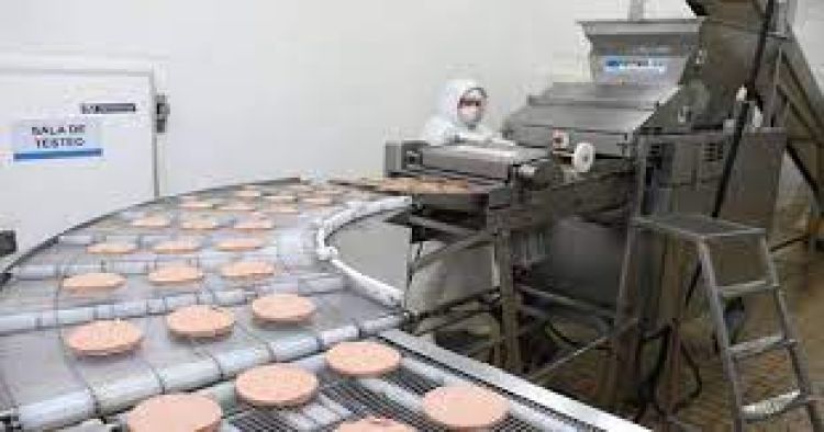 Taiwán otorga arancel cero a 11 productos paraguayos desde este sábado